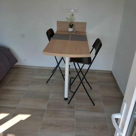 Petite Maison Du Tronquay Le Tronquay  Экстерьер фото