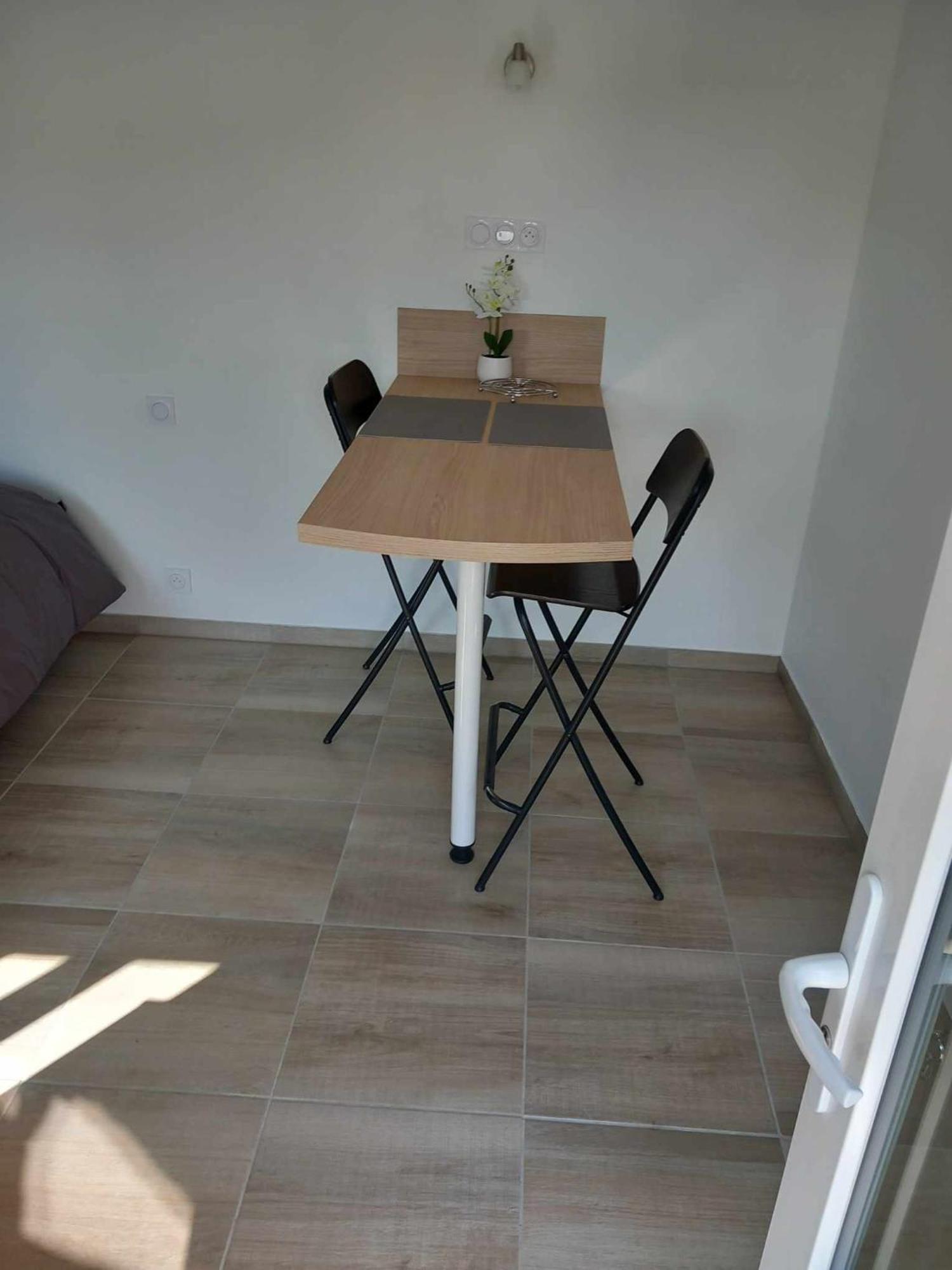 Petite Maison Du Tronquay Le Tronquay  Экстерьер фото